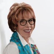 Marlene Marco from Heart Of Networking Events