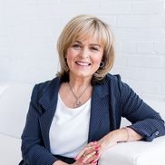 Mary Roy-Mary Roy Team