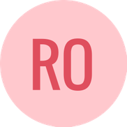 Rick Oosterman from Neil's Flowers Ltd.