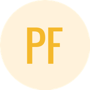 Pat Fergus from Creative Outdoor Advertising