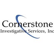 Cornerstone Investigative Services Inc
