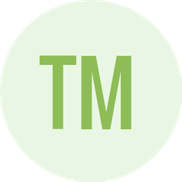 Tom MacMahon from Repertoire Event Management