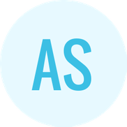 Amanda Savage from ADS Marketing