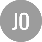 John Olsen from Olsen & Company CPAs P.A.