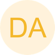 Desire Alvarez from Keller Williams Realty