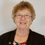 Marianne Raymond from Marianne Raymond at Assist2Sell Buyers and Sellers Real Estate