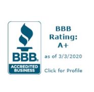 Rachel Kogan from Market America Shop.com