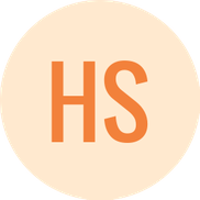 Heather Smith from SmithxUnion