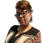 Shannon Harrison from Nonnahs Virtual Administrative Solutions