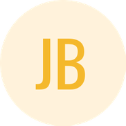 John Burch from Burch Digital Llc