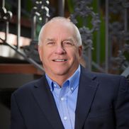 Randy Miller from RMM Accounting