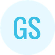 Gabriel Soto from JSN Financial Services, Inc