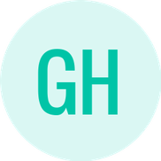 Gene Hilgreen from Bad Day Publication