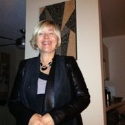 Carrie Batt from Seol Care