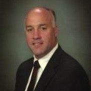 Paul Scaffidi from Performance Systems & Associates, Inc.