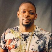 Kenneth "Mr.Baggs" Turman from Powered By Florida Empire Music LLC
