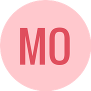 Mary O'Neill from Joule Smart, LLC