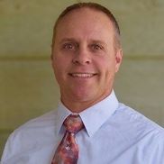 Tim Hubbard from Navigate Marketing, Inc.
