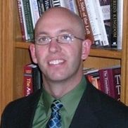 Derek Cockrell from Contemporary Benefits