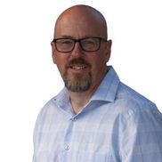 Chuck Keller from Inspired Edge Coaching