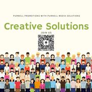 Adam Purnell from Purnell Media Solutions 