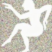 Dan Janik from Savant Books and Publications LLC