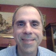 Steven Carini from Carini Engineering Designs, PC