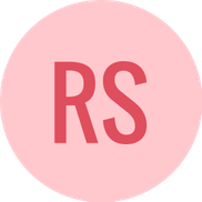 Richard Solomon from Parson's Pre School