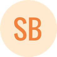 Steven Baumhardt from Running Man Smoke Signal Magazine (N2 Publishing)