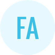 Felix Adade from GFS Tax Services