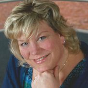 Nancy  Morris from Cape Cod Real Estate Sales/Rentals/Appraisals