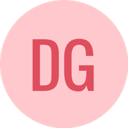 Dominic Garofolo from Dominic Garofolo Mechanical