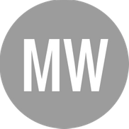 Monica Weiser from Team Weiser  PLLC