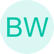 Brett Winfield from VantagePoint 3D