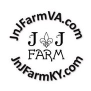 Jeanne Lookabill from J&J Farm