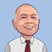 Fernando Castellanos from Future Mortgage