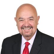 Raul Ruisanchez from RAUL RUISANCHEZ