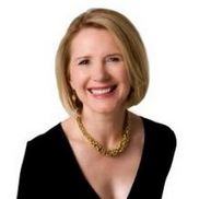 Elaine Ryckman from Design Directives