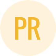 Paul Robson from Paul Robson Lawyer