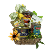Eve Viens from Corporate Gifts Boston