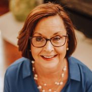 Peggy Scott from RE/MAX Allegiance; The Scott Team,  Fredericksburg, VA