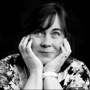 Michelle Owens from Grayter Business Solutions