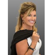 Kristen Walther from Norcom Mortgage