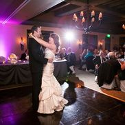 Barbara Grace from Ray the DJ Professional Mobile Disc Jockey Service