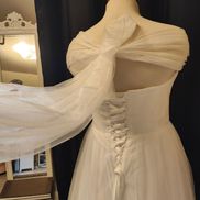 Claire Marinelli from Claire's Alterations Studio