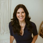 Rebecca Smith from Always Best Care Senior Services