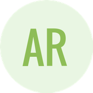 Ace Rashid from Award-winning Calgary SEO & Trusted Internet Marketing Agency - Ace SEO Consulting