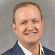 Mark Ruby from RE/MAX Advantage Realty