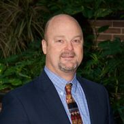 Bern Philipp from Florida Coast Benefit Solutions