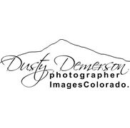 Dusty Demerson from ImagesColorado. Com